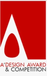 A Design Award