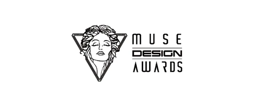 Muse Design Awards