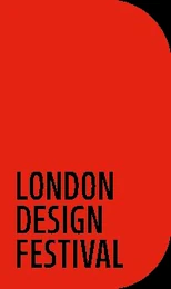 London Design Festival