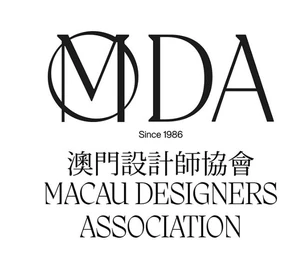 Macau Designers Association