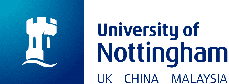 University of Nottingham Ningbo China