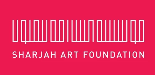 Sharjah Art Foundation