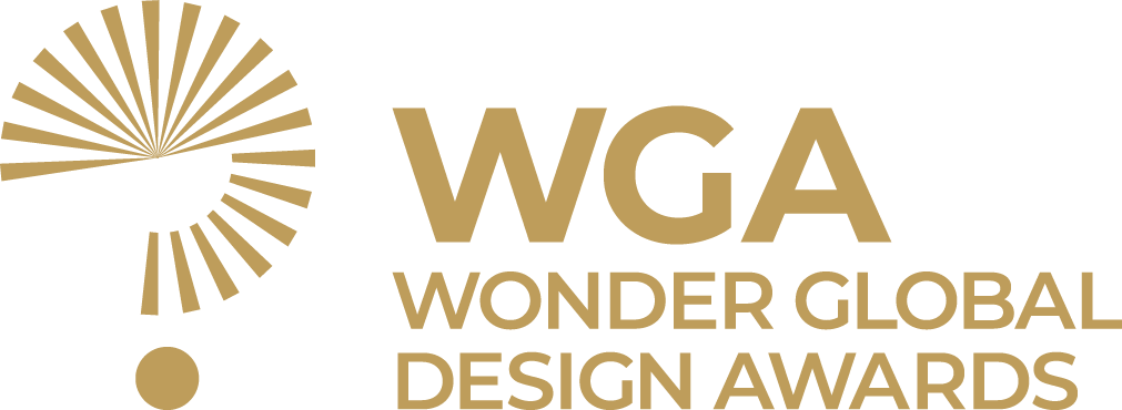 Wonder Global Design Awards