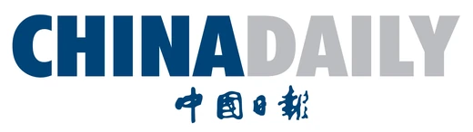 China Daily