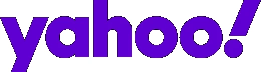 Yahoo Design