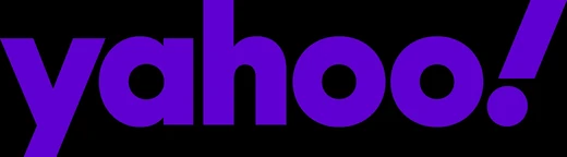 Yahoo Design